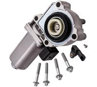 Motore Transfer Case for BMW X5 E70 3.0Si 4.8i xDrive 27103455139 27102449709