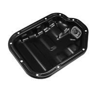 Motore Trasmissione Olio Coppa per Infiniti per Nissan 350Z 11110-4P110