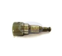 Motore trattore Plunger Assy 105700-51100 Yanmar Diesel TF135-140 TF155 TF160 N9