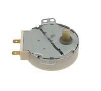 Motore TT 4/4,8 rpm forno microonde C00858573 originale Whirlpool Bauknecht [EEK: A]