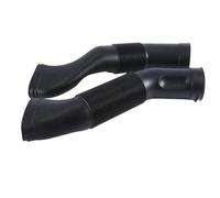 Motore Tubo Aspirazione Auto Per Benz Per Cls500 Per La Per E500 Per E55 Amg 1 Coppia 1130942182 1130942282 Tubo Di Aspirazione Aria Auto Ricambi