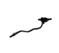 Motore Tubo Sfiato Compatibile Con Benz Per C-Class Per C204 Estate 2012 2013 2014 2015 Tubo Di Sfiato Del Basamento Del Motore Dell'auto OE: A2710180200 2710180200