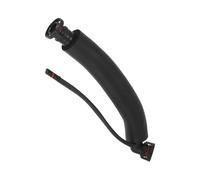 Motore Tubo Sfiato Compatibile Con BMW Per 325xi Base Wagon 4 Porte 2006 Tubo Di Ventilazione Positiva Del Basamento Tubo Di Sfiato Del Basamento Oe：11157522931