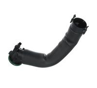 Motore Tubo Sfiato Compatibile Con BMW Per 428i 2014 2015 2016 Tubo Di Ventilazione Del Basamento Del Motore Dell'auto Tubo Di Sfiato Sostituisci Gli Accessori OE: 11127588417