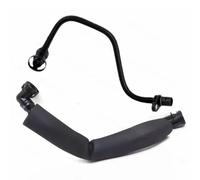 Motore Tubo Sfiato Compatibile Con BMW Per Series 5 G30 G28 G01 Tubo Di Sfiato Del Basamento Motore 11158652442 11157623745 Tubo Di Sfiato Del Basamento