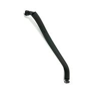 Motore Tubo Sfiato Compatibile Con BMW Per X3 E83 X5 E53 Z3 Z4 E85 Motore PCV Valvola Di Sfiato Del Basamento Tubo Di Sfiato Componente Automatico OE: 11617504536