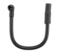 Motore Tubo Sfiato Compatibile Con Chevy Per Captiva Per Base 2014 Tubo Flessibile Ventilazione Basamento PCV Auto 12619363 Tubo Flessibile Sfiato Auto Tubo Flessibile Ventilazione Basamento