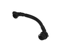 Motore Tubo Sfiato Compatibile Con Chevy Per Cruze OEM: 25197526 55569363 55567962 Tubo Di Sfiato Del Carter Dell'albero Motore Tubo Flessibile PCV Per Ventilazione Del Carter Dell'automobile