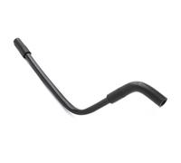 Motore Tubo Sfiato Compatibile Con Jeep Per Grand Per Cherokee 1993 1994 1995 1996 Tubo Valvola Di Sfiato Del Basamento Tubo Flessibile Di Sfiato Del Basamento Ricambio Auto OE: 53006239