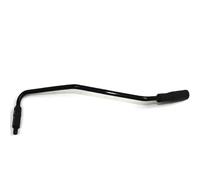 Motore Tubo Sfiato Compatibile Con Jeep Per Grand Per Cherokee 1994 1995 1996 1997 1998 1999 2000 20012002 2003 2004 Tubo Di Ventilazione Del Basamento