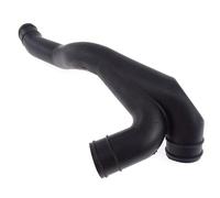 Motore Tubo Sfiato Compatibile Con Per A6 1.8T 1998 1999 2000 2001 2002 2003 2004 2005 Tubo Di Sfiato Del Basamento Oe: 06A103221AH 06A103221BH 06A103221AB