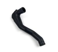 Motore Tubo Sfiato Compatibile Con Per Beetle Per Jetta Per Bora Per Golf Tubo Flessibile Di Sfiato Della Testata Del Cilindro Del Basamento OEM: 06A103221AH 06A103221BH