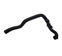 Motore Tubo Sfiato Compatibile Con Volvo Per C30 C70 V50 V60 XC60 S40 2.5L L5 Tubo Di Sfiato Del Basamento Del Motore Alloggiamento Del Filtro Dell'olio 8670008 Tubo Ventilazione Del Basamento