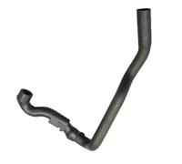Motore Tubo Sfiato Compatibile Con Volvo Per S40 2004 2005 2006 2007 2008 2009 2010 2011 Tubo Di Sfiato Del Basamento Alloggiamento Del Filtro Al Motore OE: 8670008