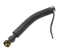 Motore Tubo Sfiato Compatibile Con Z4 E60 E61 E63 E64 2006 2007 2008 Valvola Di Sfiato Del Basamento Motore OEM: 11157567801 11157527570 Tubo Di Ventilazione Del Basamento
