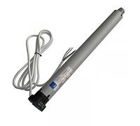 Motore tubolare era M 5012 Ø 45 mm 50 Nm