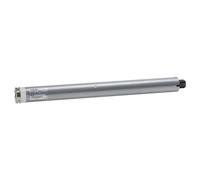 FAAC 142302 - Motore Tubolare Per Tende Sole Tapparelle Serrande TM2 58 ER
