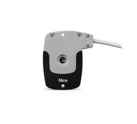 MOTORE TUBOLARE PER TENDE DA ESTERNO NICE ERA PLUS LH E PLUS LH 7517 AUTOMAZIONE