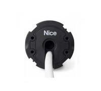 MOTORE TUBOLARE PER TENDE E TAPPARELLE ERA L Ø 58 MM NICE E L 6517 AUTOMAZIONE