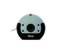 MOTORE TUBOLARE PER TENDE E TAPPARELLE ERA M Ø 45 MM NICE E FIT MHT 3017 NUOVO