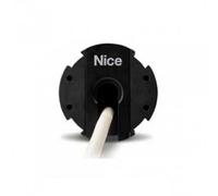 MOTORE TUBOLARE PER TENDE E TAPPARELLE ERA M Ø 45 MM NICE E M 817 AUTOMAZIONE