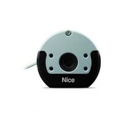MOTORE TUBOLARE PER TENDE E TAPPARELLE ERA M Ø 45 MM NICE E PLUS MH 3017 NUOVO