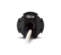 Motore Tubolare Serie Era M Per Tapparella Tenda Sole NICE E M 4012