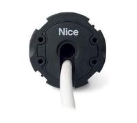 Motore Tubolare Serie Era Mat LA Per Tapparella Tenda Sole NICE E MAT LA 5517