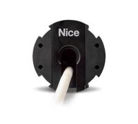 Motore Tubolare Serie Era Mat MT NICE E MAT MT 3017