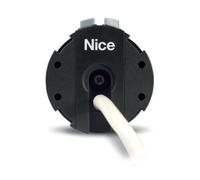 Motore Tubolare Serie Era Plus M Per Tapparella Tenda Sole NICE E PLUS M 5012