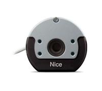 Motore Tubolare Serie Era Plus MH Per Tenda Tapparella NICE E PLUS MH 5012 50NM
