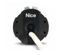 Motore Tubolare Serie Era Quick M Per Tapparella Tenda Sole NICE E QUICK M 5012
