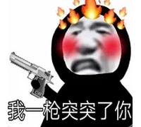 Motore Turbo Ritorno Olio Linea di Scarico e Tubo di Alimentazione Olio Kit 55567067 55587854 per Chevy Cruze Sonic Trax per Buick Encore 2013-2021