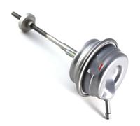 Motore Turbocompressore Boost Attuatore Compatibile Con Ford Per Fiesta Per Focus Per C-Max Per Transit 1.0 1808366 CM5G6K682GB 1799852 Elettrico Turbo Attuatore