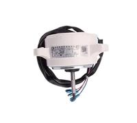 Motore Unità Esterna Aria Condizionata YKF24-6-2 YDK24-6 Motore Ventola 24W, Compatibile Con Midea, Motore Aria Condizionata