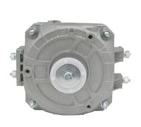 MOTORE UNIVERSALE A VENTOLA PER RAFFREDDAMENTO FRIGO/FREEZER 34W