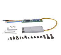 Motore Universale E Attuatore Per Scambio Viessmann 4560