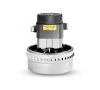 Motore Universale For Aspirapolvere, 110 V ~ 240 V, 1000 W, 1500 W, 1600 W, Motore For Aspirapolvere Ad Alta Potenza, Filo Di Rame(C)