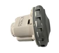 Motore Universale For Aspirapolvere, Compatibile Con FESTOOL, Ricambio For Collettore Di Polvere CTL26E/CTL36E