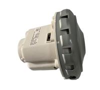 Motore Universale For Aspirapolvere For Accessori Di Ricambio For Raccoglipolvere, Compatibile Con FESTOOL CTL26E/CTL36E