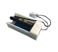 Motore universale for serranda del frigorifero DU24-012 DC12V 300Ω 100PPS