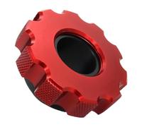 MOTORE UNIVERSALE MOTORE ATTUALE ATTUITO CRUSE CRUISE ASSIST CLAMP COMPATIBILE CON AFRICA TWIN CRF1100L X-AD VFR1200XD VFR1200 DCT Modelli Aftermarket Sostituzione(Red)