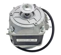 Motore universale Refrigerator 16 W 230 V 10 x 10 x 10 cm Lemona electronics