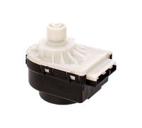 Motore valvola 3 vie Ariston bs cares clas genus egis matis 61302483-01 TR