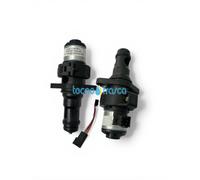 MOTORE VALVOLA 3 VIE ARISTON CHAFFOTEAUX 60081953 COMPATIBILE