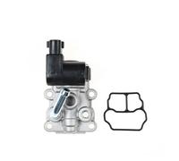 Motore valvola di Controllo dell'Aria al Minimo Iac 136800-1250 22270-97201 2227097201 1368001250 per Daihatsu per Cuore 6 VI 1.0