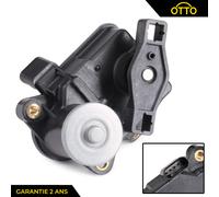 Motore Valvola Farfalla Aspirazione Idem A6421500594 A6420907737 A6421500694