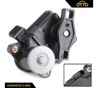 Motore Valvola Farfalla Aspirazione Idem A6421500594 A6420907737 A6421500694