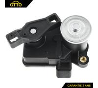 Motore Valvola Farfalla Aspirazione per Mercedes Classe C W203 C 320 CDI