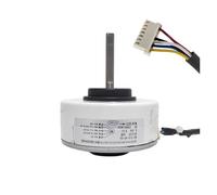 Motore variabile di CC 310V 40W del condizionatore d'aria di frequenza RD-310-40-8A